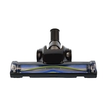Fantom Pratic Air Power P 1250 Uyumlu Turbo Süpürge Başlık