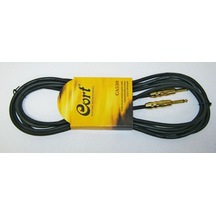 Cort Ca530 Bk