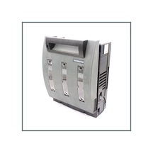 TWOMASTER-FSD 3x400A Sigortalı Yük Ayırıcı Boy :NH2
