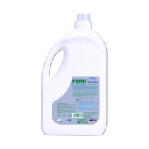 Baby Bitkisel Leke Çıkarıcı 2750 Ml