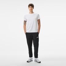 Karl Kani Sport Patch Essential Erkek Yeşil Pantolon Km-pl075-001 Yeşil