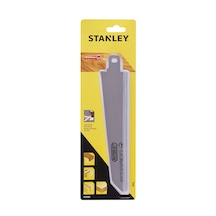 Stanley Scorpion Sta29962 Testere Bıçağı 239mm