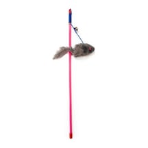 Polo Cw18015 Kedi Olta Oyuncağı 46cm
