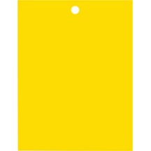 Geeroyoo Orman Bahçe Sebze Bahçesi İçin 20x25cm Sarı Çift Taraflı Tutkal Trapları - 20 Adet + Rastgele Renkli Bağlama İpi