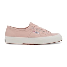 Superga 2750-cotu Classic Unisex Açık Pembe Sneaker Açık Pembe-93 Açık Pembe-93