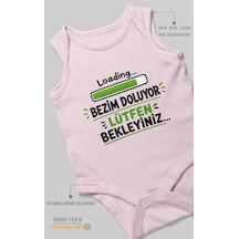 Bebe Pembe