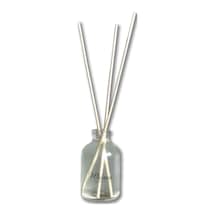 Wilma Secret Bambu Çubuklu Sakız Oda Kokusu 50ml - İstanbul Koleksiyon 5 Adet Çok Aromalı