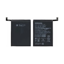 Samsung A20s Batarya Pil