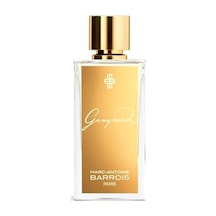 Marc Antoine Barrois Ganymede Edp 100 ML