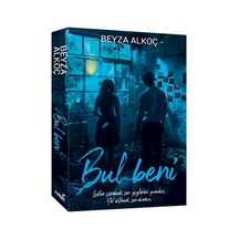 Bul Beni - Yqbx-632761