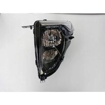 Sonata 1999 2002 Far Sol H7 H7 Py21w W5w Oem No:9210138000