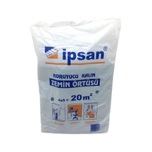 Diğer