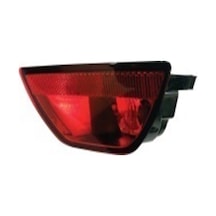 Arka - 447 - Sis Lambası Sağ - Ece-umay - Mgn Iıı