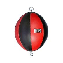 Bussoshop Energy Eng-904 Pencikbol Topu