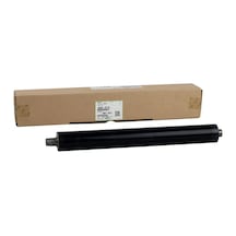 Ricoh MP-C 3500 Alt Merdane MP-C 4500 SP-C 811 AE020115