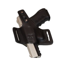 Sig Sauer P226 Deri Tabanca Kılıfı K-510-S