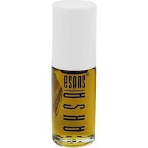 Aksa Esans Serin Su Esans 5 ML