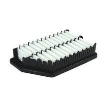 BOSCH 09864B0025 F026400481 HAVA FİLTRESİ ELANTRA 1.8-İ30 1.4-1.6