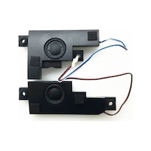 Lenovo Uyumlu Ideapad Z510 20287 L+R Hoparlör Speaker Takımı