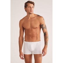 Kom Davide Erkek Boxer 001