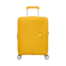 Amerıcan Tourıster Valız Unısex 55 Cm 88472-1371 Çok Renkli