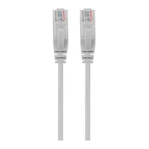 Ayt Cat6 Network Patch Kablosu Ethernet 60 Cm Jack Soket Uçları Takılı Hazır İnternet Kablo