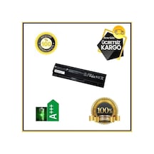 HP Uyumlu H4Q46Aa H4R53Ea Notebook Batarya Pil