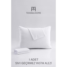 Beyaz