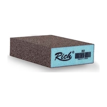 Rich 80 Kum Düz Kesik