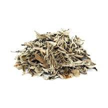 Adaçayı Yaprak 500 G