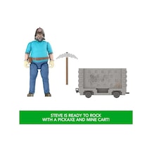 Mattel Movie Steve, Jgp20