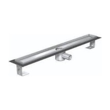 Aco - Duş Kanalı Gövdesi 900 Mm - 0153.76.46