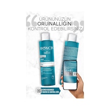 Bioxcin Acnium Yağlı ve Karma Cilt Salisilik Asit Tonik 200 Ml - Sebum Dengeleyici Niacinamide Glikolik Asit