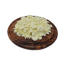 Yöresel Erzincan Yaprak Tulum Peyniri 1 KG