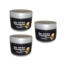 Hintohu Yaşalanma Karşıtı Dev Afrika Salyangozu Kremi 100 Ml / Anti-wrinkle Giant African Snail Cre