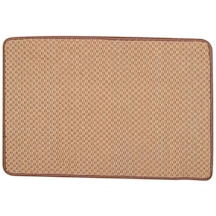 Suntek Kedi Tırmalama Matı Taşlama Pençesi Mobilya Koruyucu 60cmx90cm