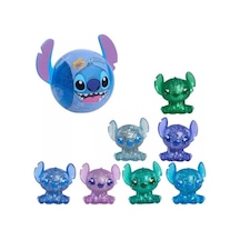 Stıtch Surprız Sımlı 7.5cm Fıgur-46416