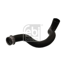 Febı 46455 Radyator Hortumu Ust A2045013082