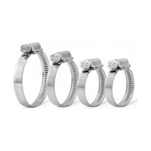 Er-Bi Paslanmaz Kelepçe (508865213)