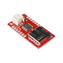 Sparkfun Wıg-11125 - Audio-sound Breakout Board