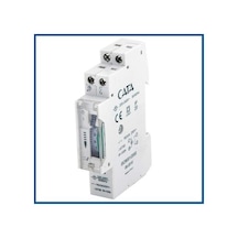 Cata W Otomat Tipi Zaman Saati Ct-9184 Cata Zaman Saati