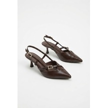 Kahve