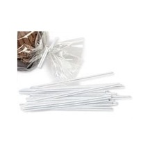 Diğer