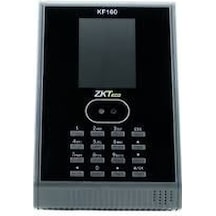 ZKTeco TRFace200Yüz Tanıma PDKS Cihazı (TRFace200)