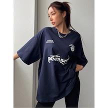 Lacivert-75049