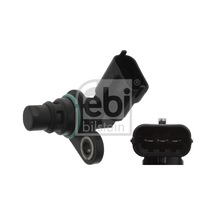 FEBI 44787 Eksantrik Mil Sensörü Focus / Fiesta / Mondeo 11- 1.6 Ecoboost Kutu İçi Adet 1