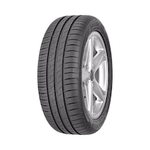 Goodyear 195/60 R18 96H Efficientgrip Performance XL Yaz Lastiği 2026