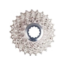 Shımano Ultegra Cs-6700 10-vites 11-28t Ruble 001