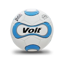 Voit Extreme Dikişli Futbol Topu