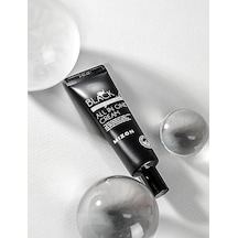 Mizon Tube Snail All İn One Kremi 35ml